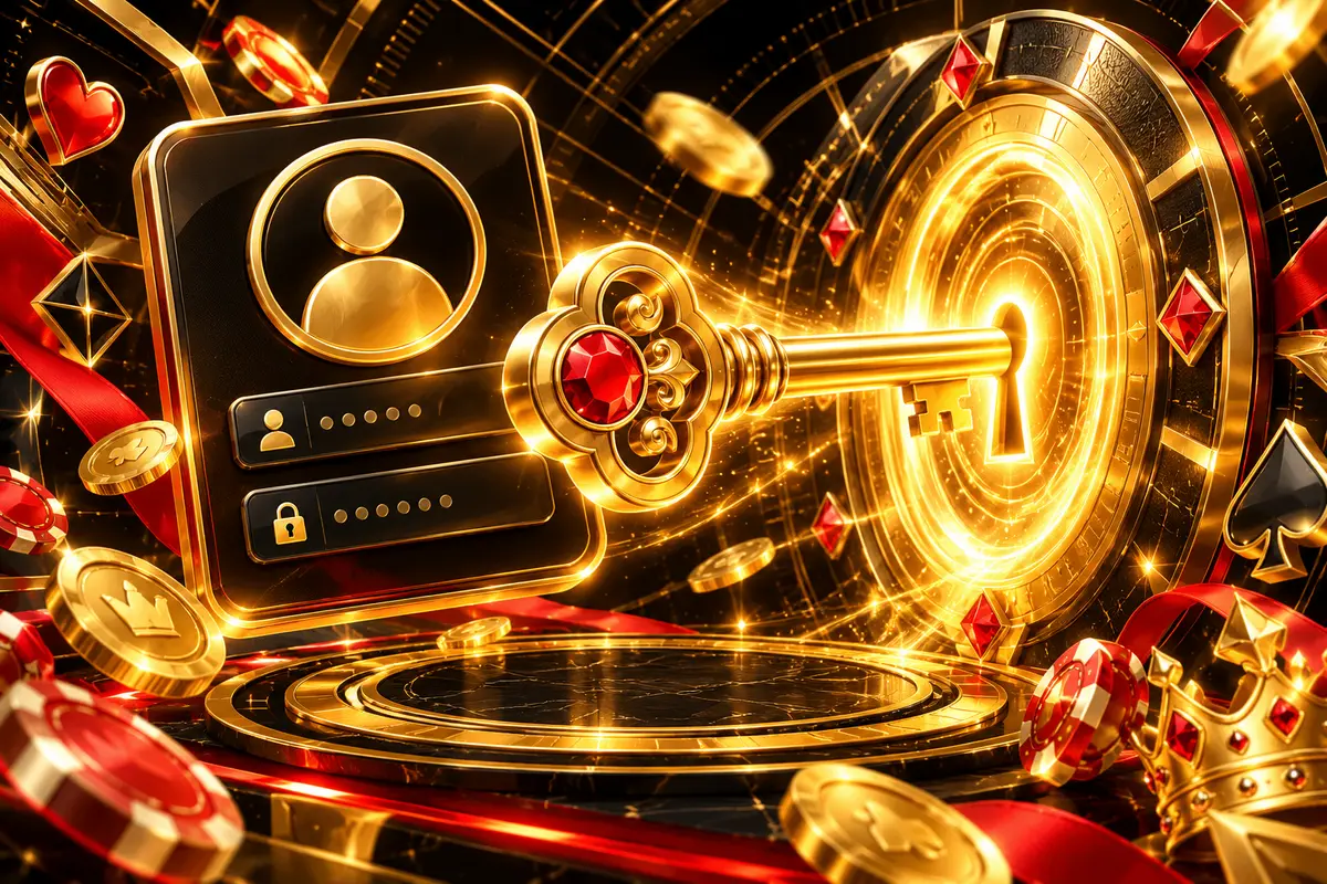 FFPH8 login illustration
